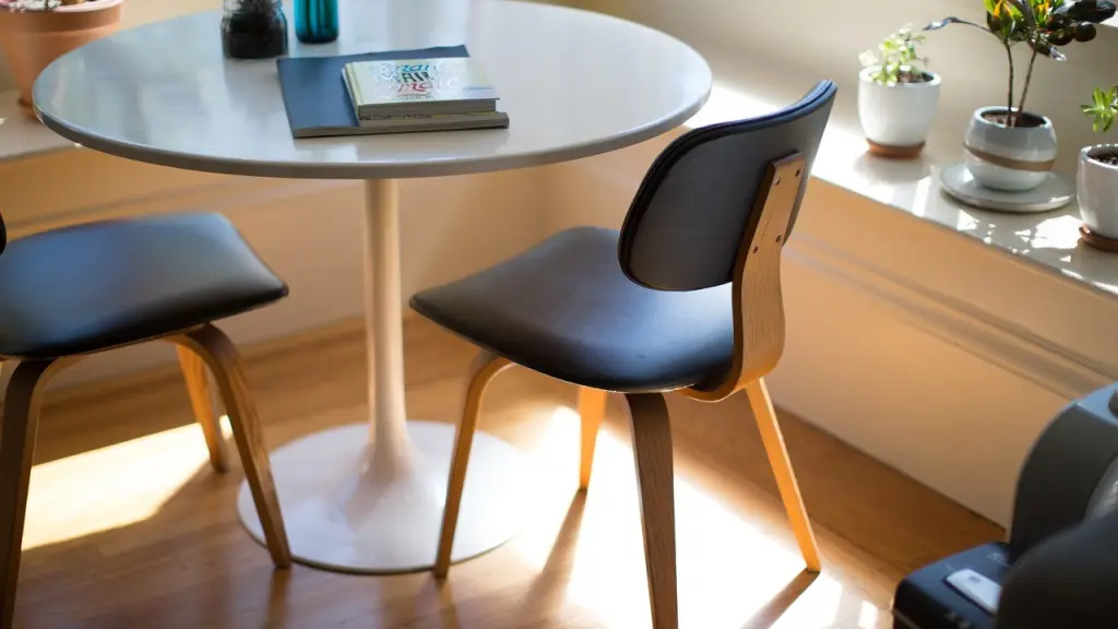 books 1840463 1280 ,EntrepreNerd