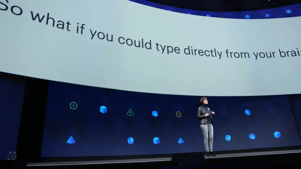 regina dugan f8 2017 2 ,EntrepreNerd