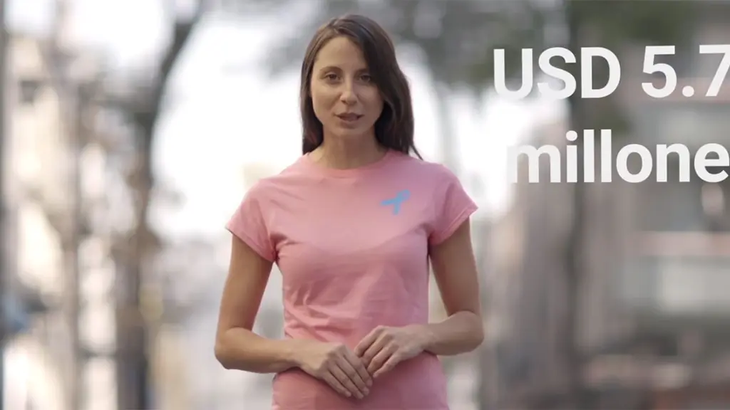 gic2017 ,EntrepreNerd