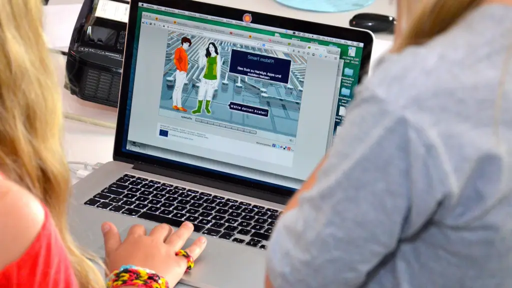 media literacy 2202670 1920 ,EntrepreNerd