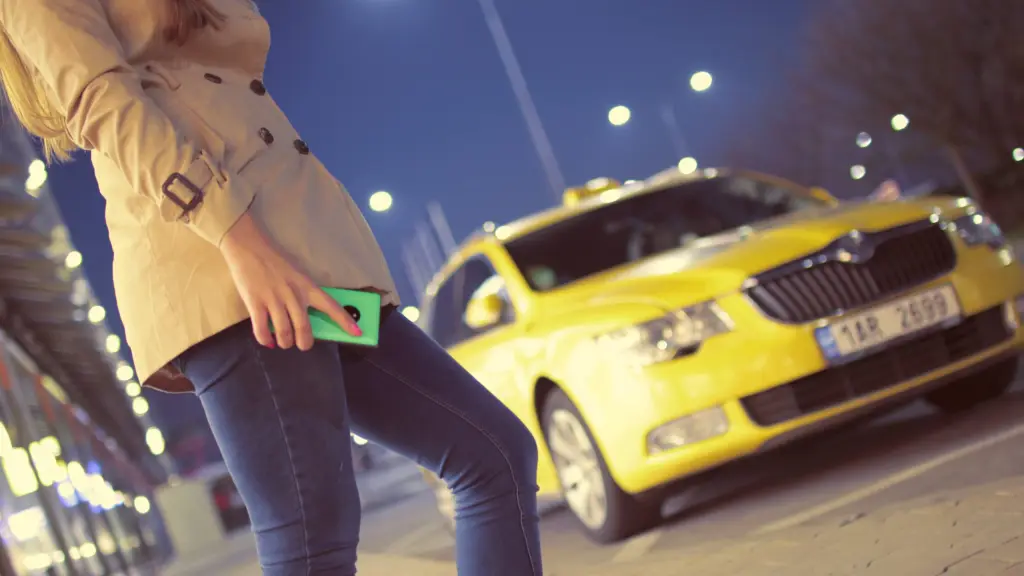 pexels photo 1 ,EntrepreNerd