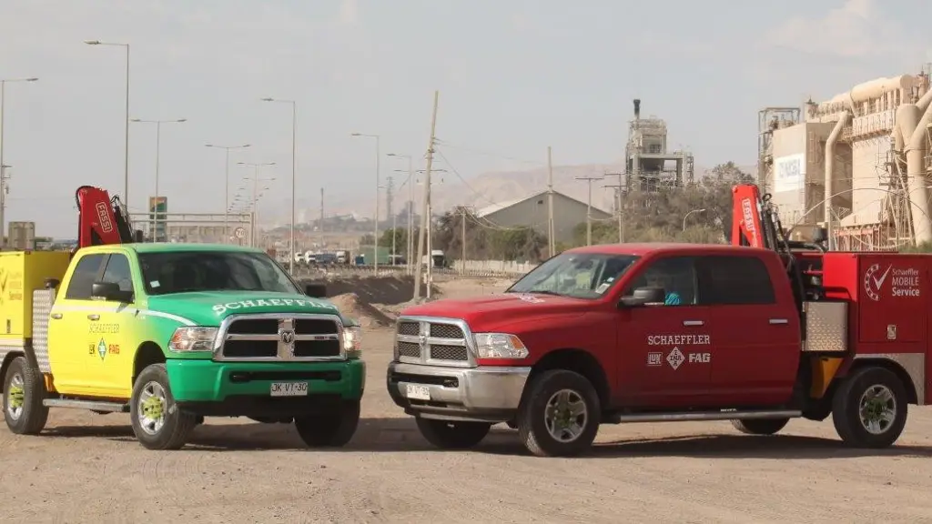 mobileservice01 1 ,EntrepreNerd