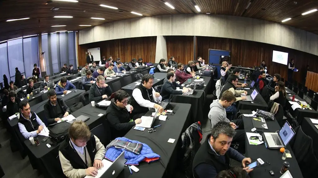 IMG 0080 ,EntrepreNerd