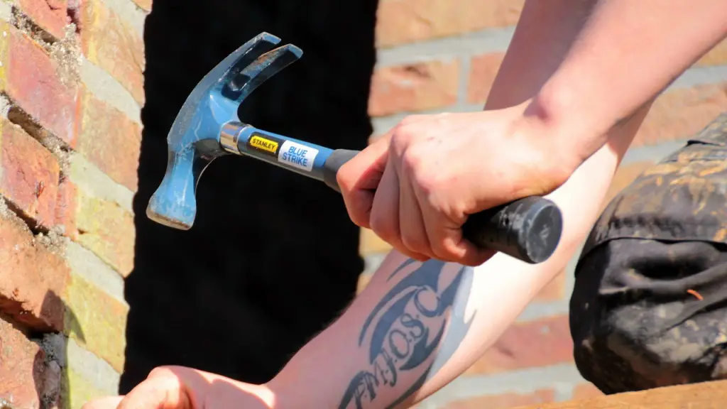 wooden board 1337232 1280 ,EntrepreNerd