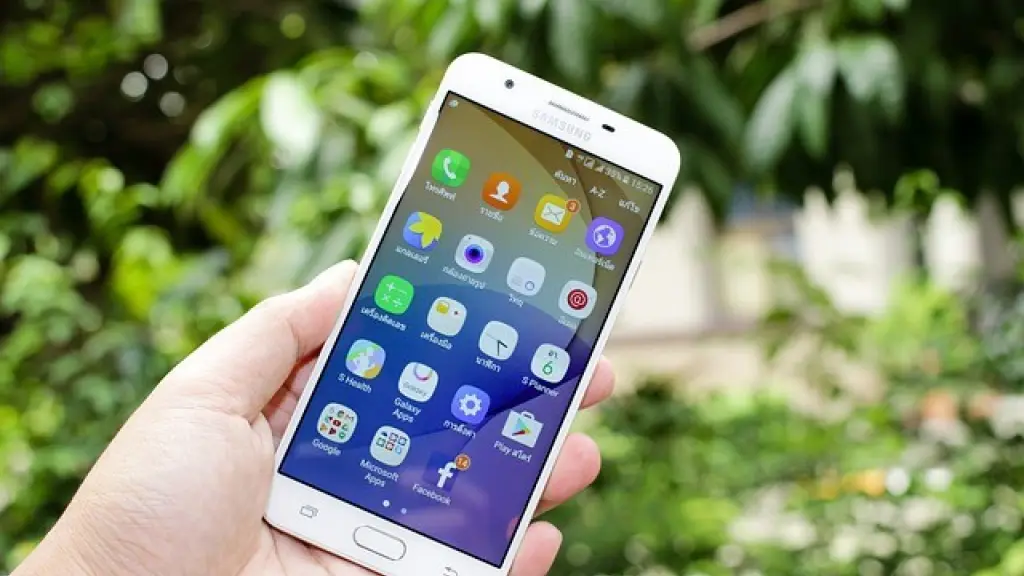 eca8a723 8eff 4d6b 898f ba1bd9e04029 6870 000006880206c206 1 ,EntrepreNerd