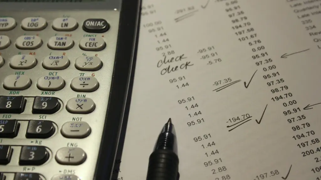 accounting 761599 1280 1 ,EntrepreNerd