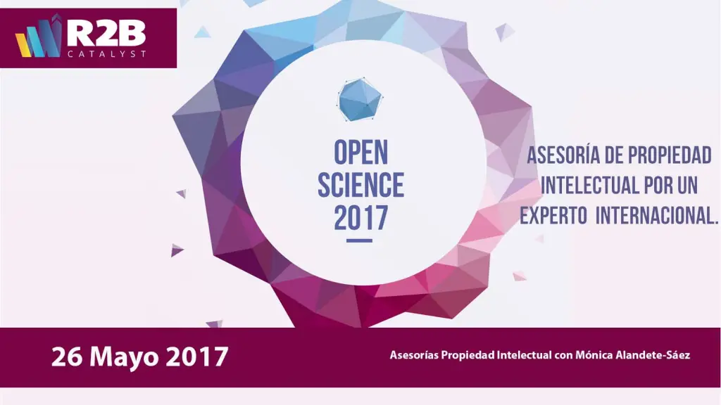 tallerespm ,EntrepreNerd