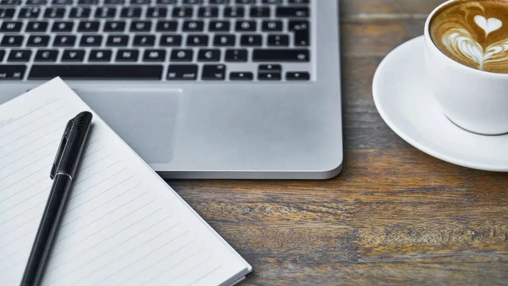 computer 2242264 1280 ,EntrepreNerd