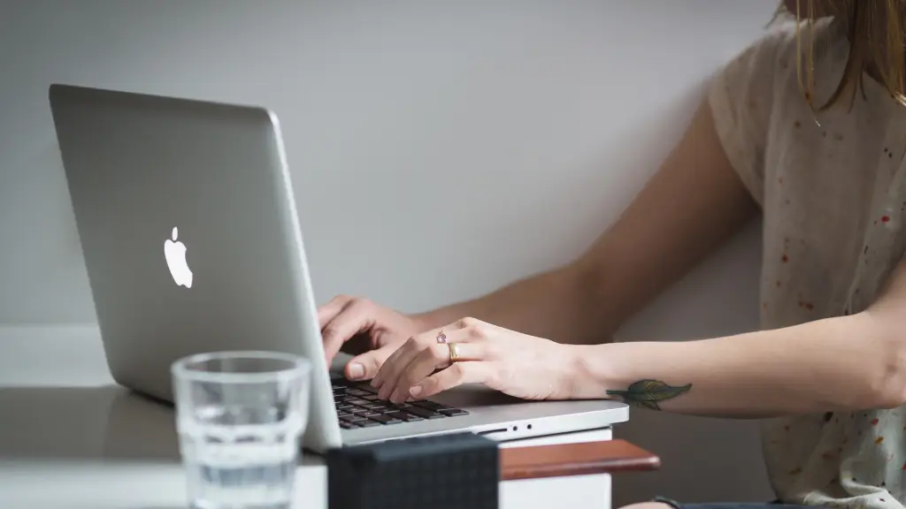 pexels photo 374697 ,EntrepreNerd