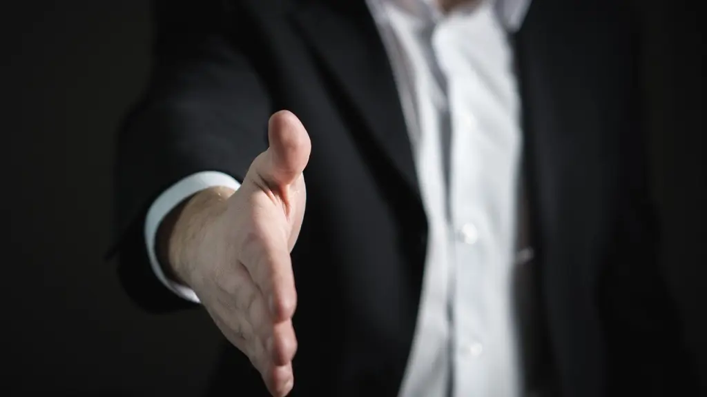 handshake 2056023 1280 ,EntrepreNerd