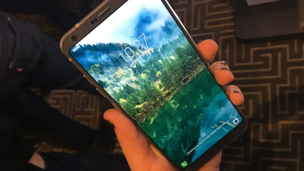 IMG 0853 e1494538524710 ,EntrepreNerd