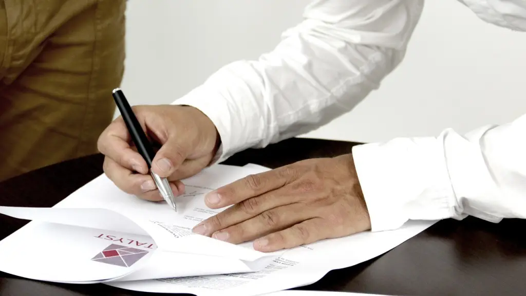 signature 2003808 1280 ,EntrepreNerd