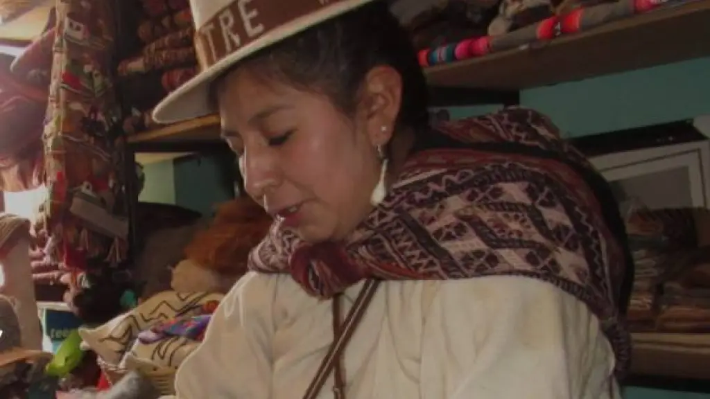 Captura de pantalla 2017 05 18 a las 13 ,EntrepreNerd