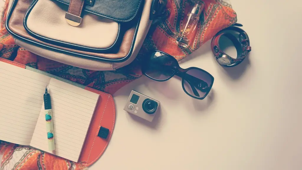 fashion 1478810 1280 ,EntrepreNerd