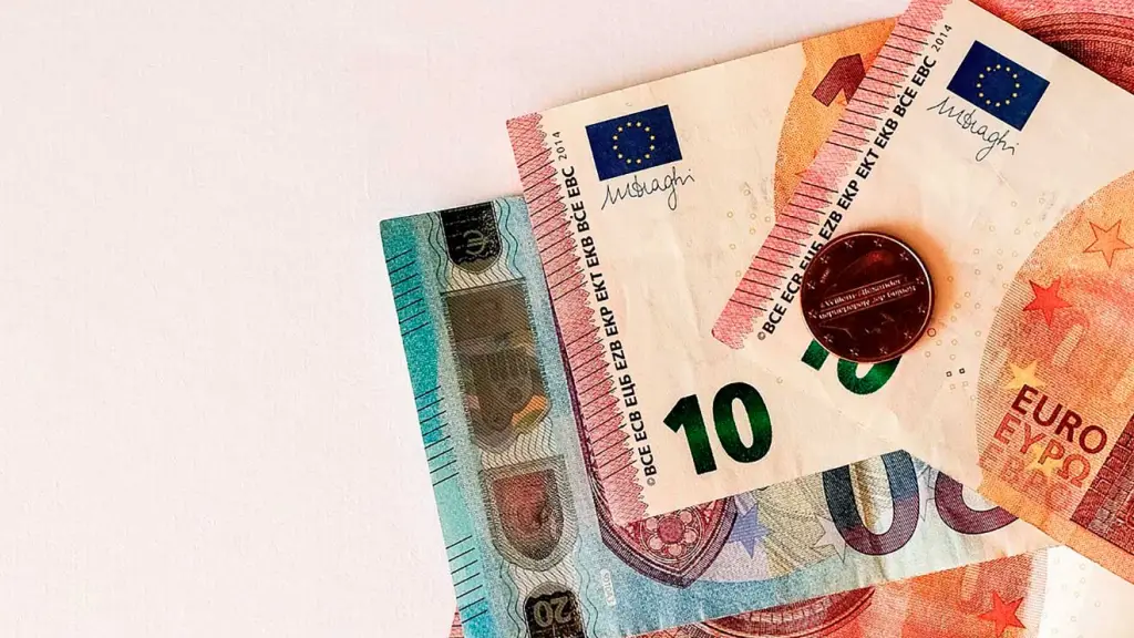 pagos facturas ,EntrepreNerd