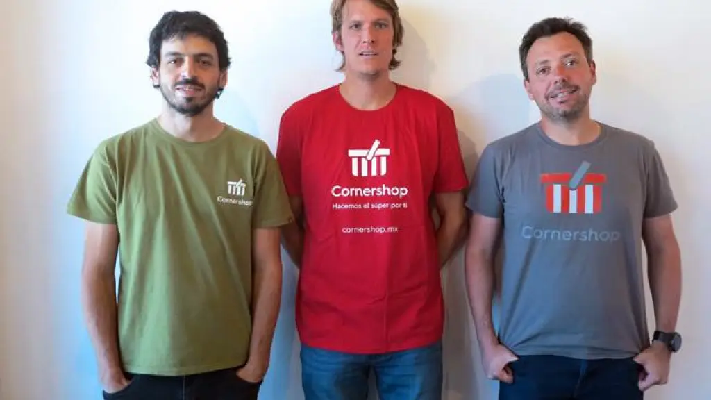 foto 16 ,EntrepreNerd