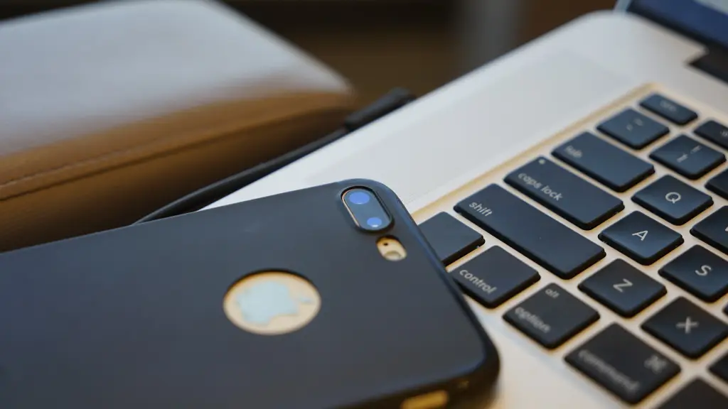 iphone 7 plus 2131472 1920 ,EntrepreNerd