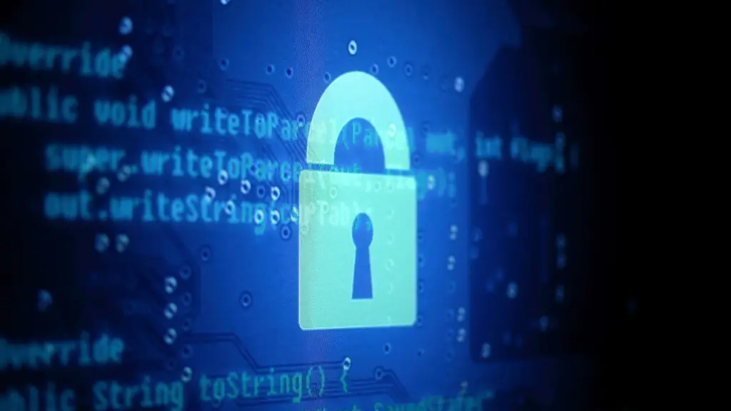 13334048894 db638d5080 k ,EntrepreNerd