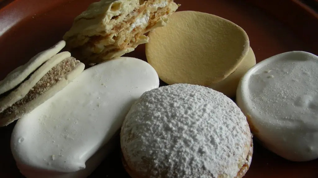 DSCN8509 ,EntrepreNerd