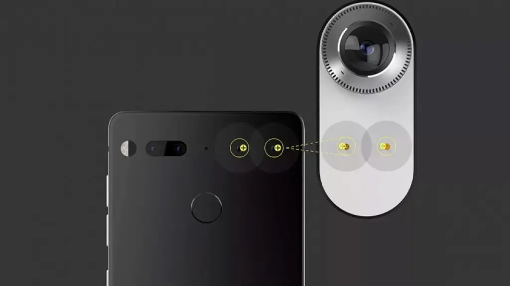 0017270844 ,EntrepreNerd