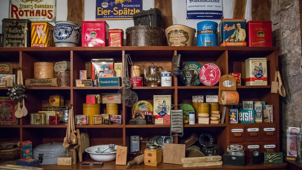 music 2060616 1280 ,EntrepreNerd