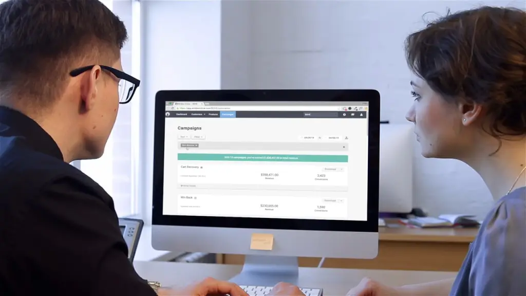 548613926 1280x720 ,EntrepreNerd