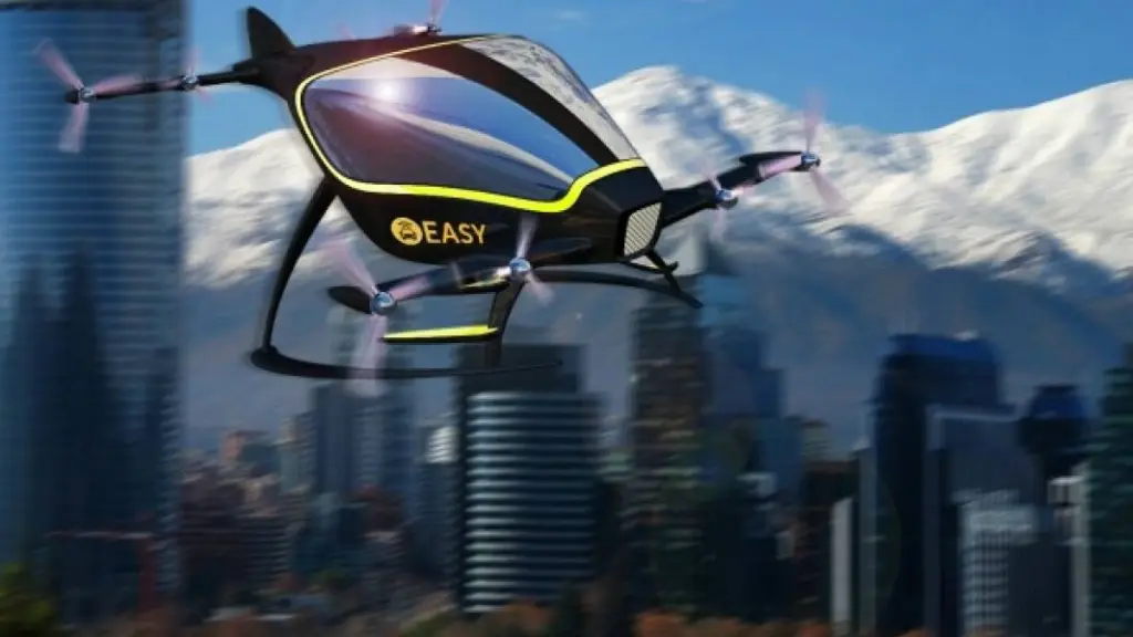 taxivolador 1200x600 1 ,EntrepreNerd