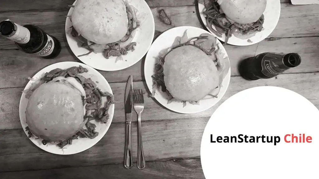 leangrafica ,EntrepreNerd