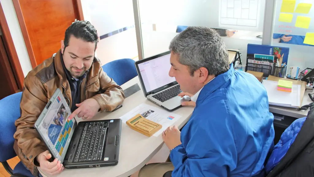 retoque centro temuco 2 ,EntrepreNerd