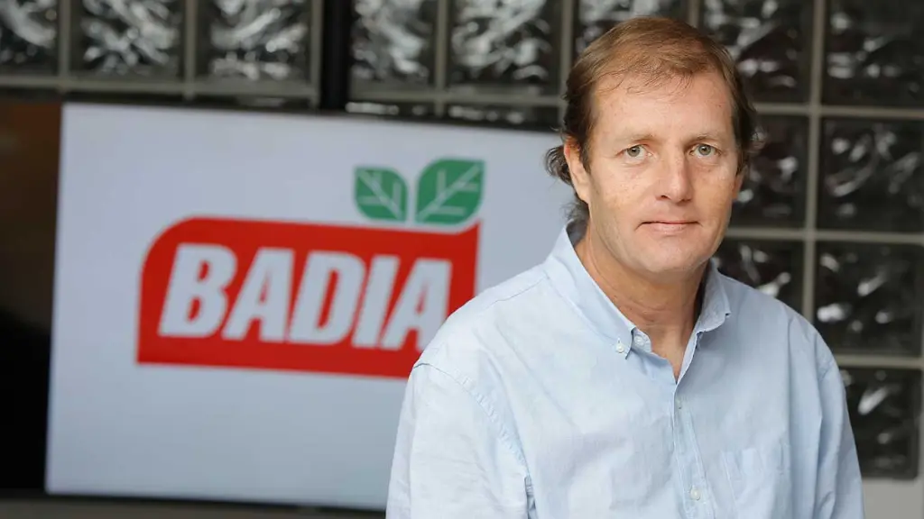 cristianovalle ,EntrepreNerd