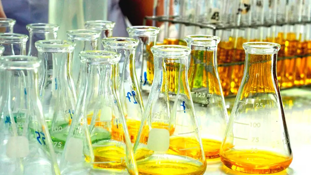 ganesha mission ,EntrepreNerd