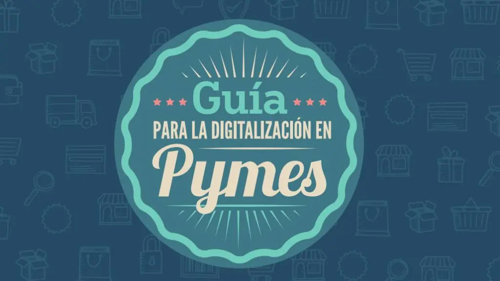 Captura de pantalla 2017 05 22 a las 22 ,EntrepreNerd