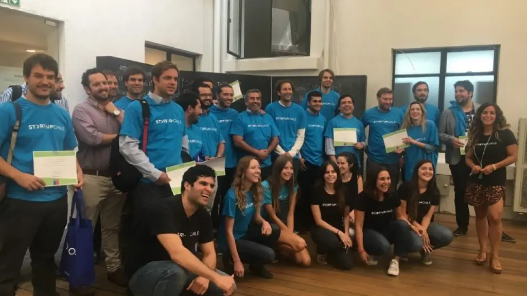 IMG 8443 780x480 1 ,EntrepreNerd