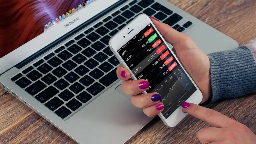 stock 624712 1280 ,EntrepreNerd