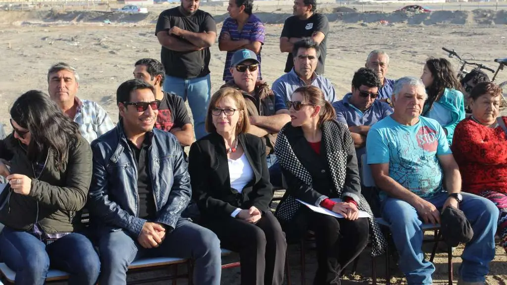 img 5666 ,EntrepreNerd