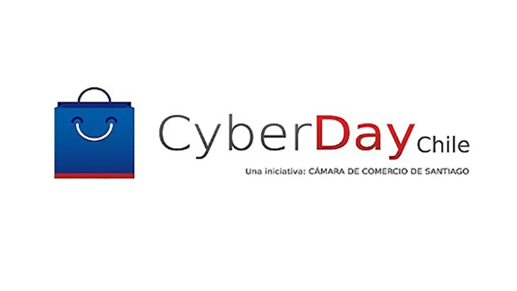 resumen cd2017 ,EntrepreNerd