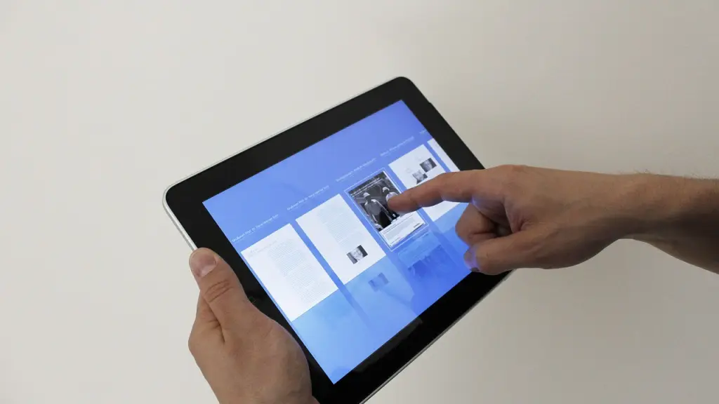 ios 1758352 1280 ,EntrepreNerd