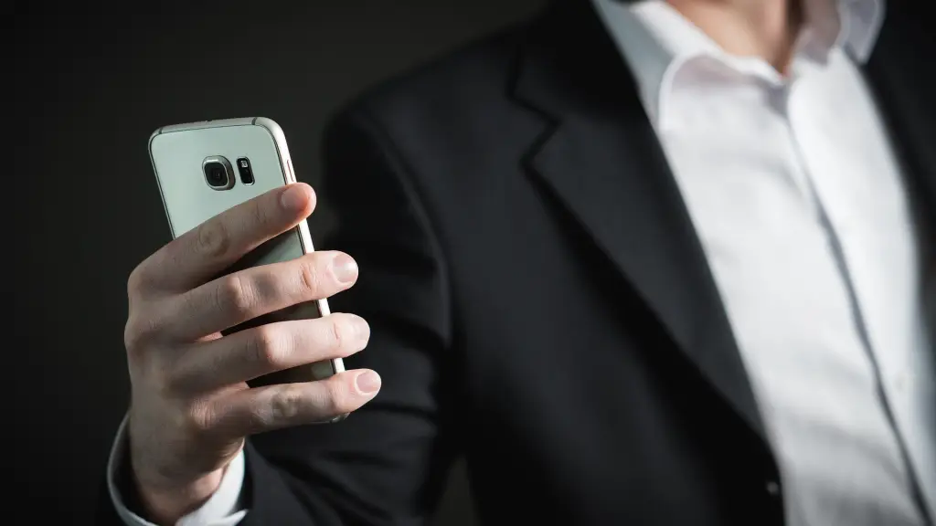 business 2056029 1920 ,EntrepreNerd