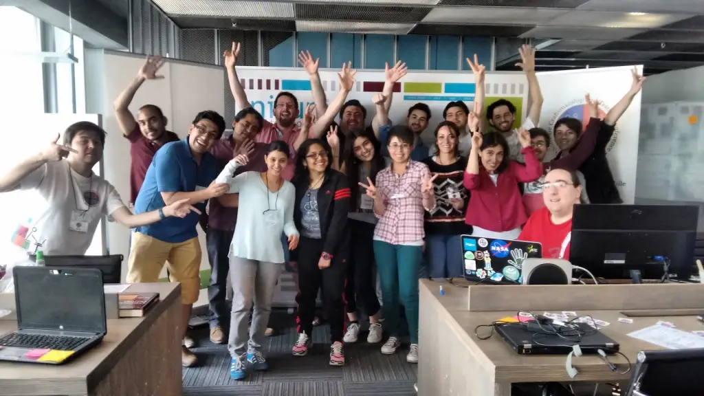 Socrates ,EntrepreNerd