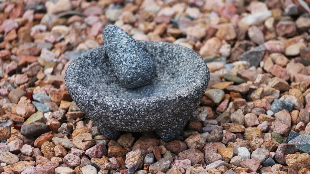 native american 1538074 1280 ,EntrepreNerd