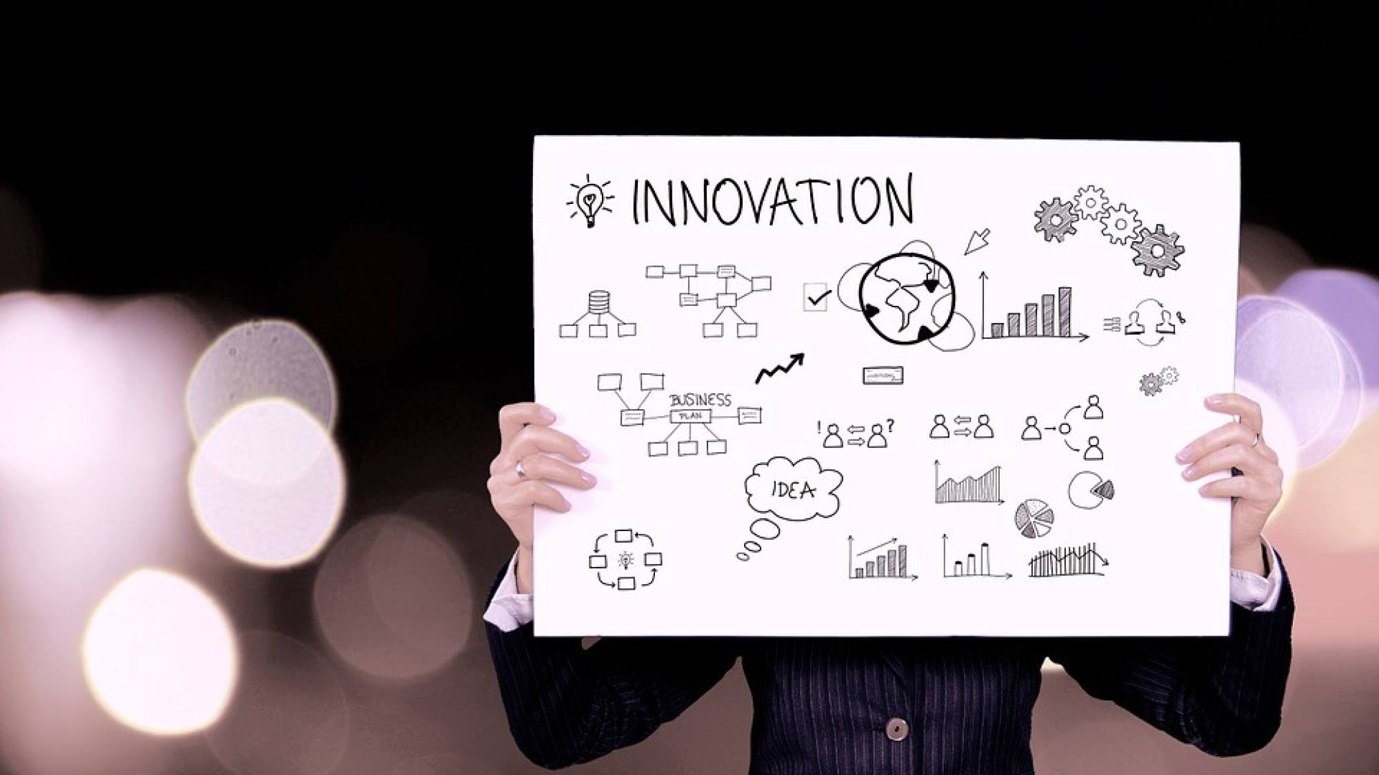 business 561388 960 720, EntrepreNerd