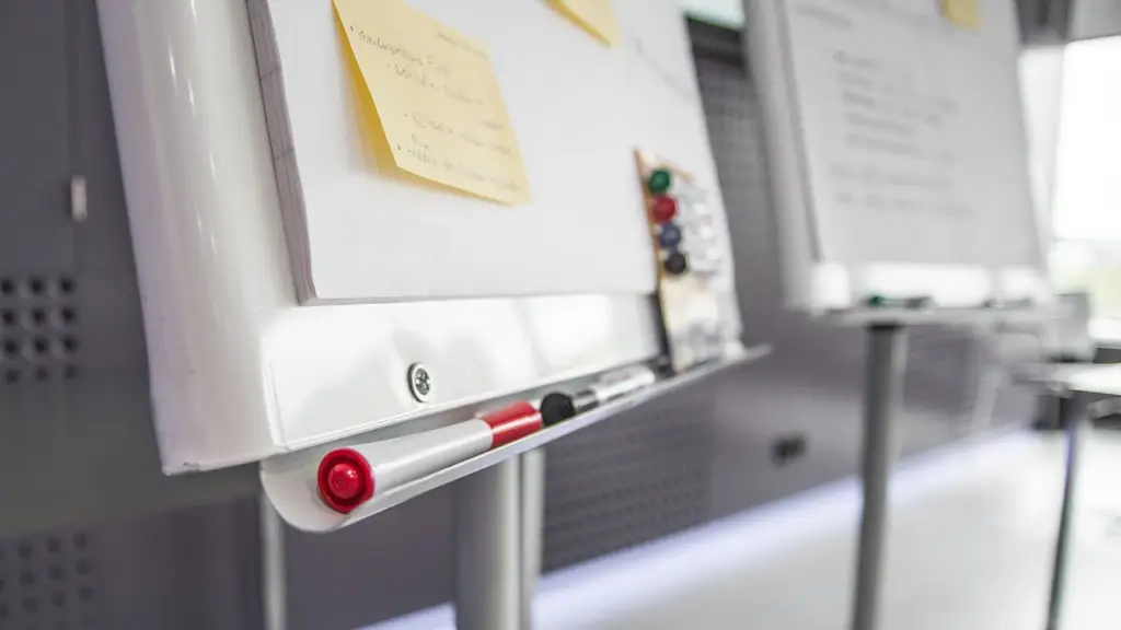 workshop 2209239 1280 ,EntrepreNerd