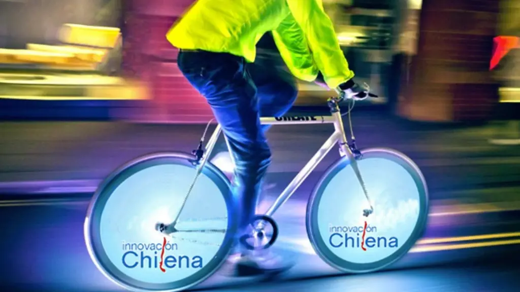 14589842 693996740758372 8369802079024412446 o ,EntrepreNerd