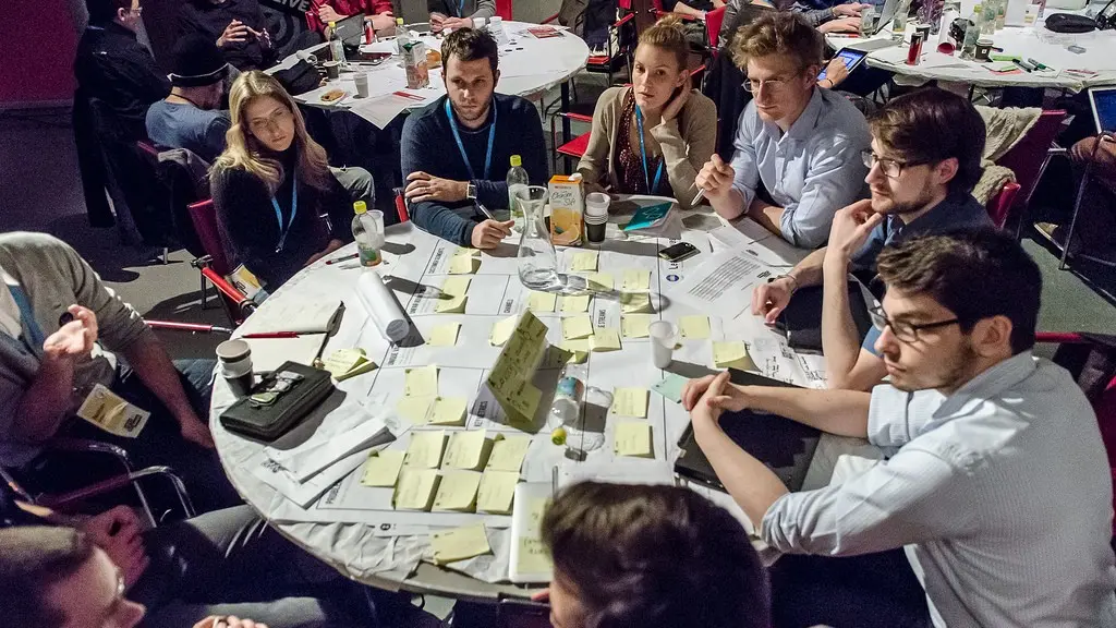 8417740754 6b227023b3 b ,EntrepreNerd