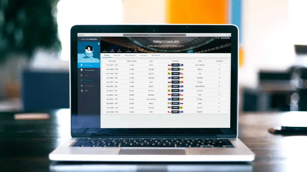 Marcador ,EntrepreNerd