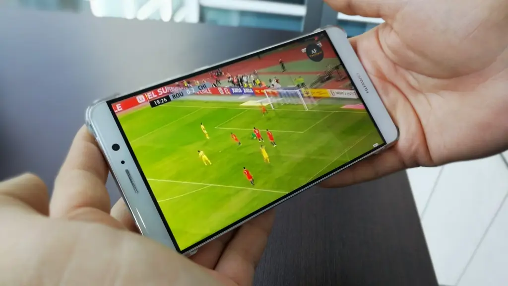 Foto 1 ,EntrepreNerd