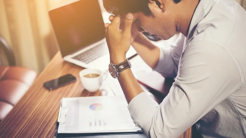 work 2005640 1280 ,EntrepreNerd