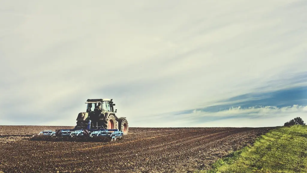 agricultural machine 1919021 1280 ,EntrepreNerd