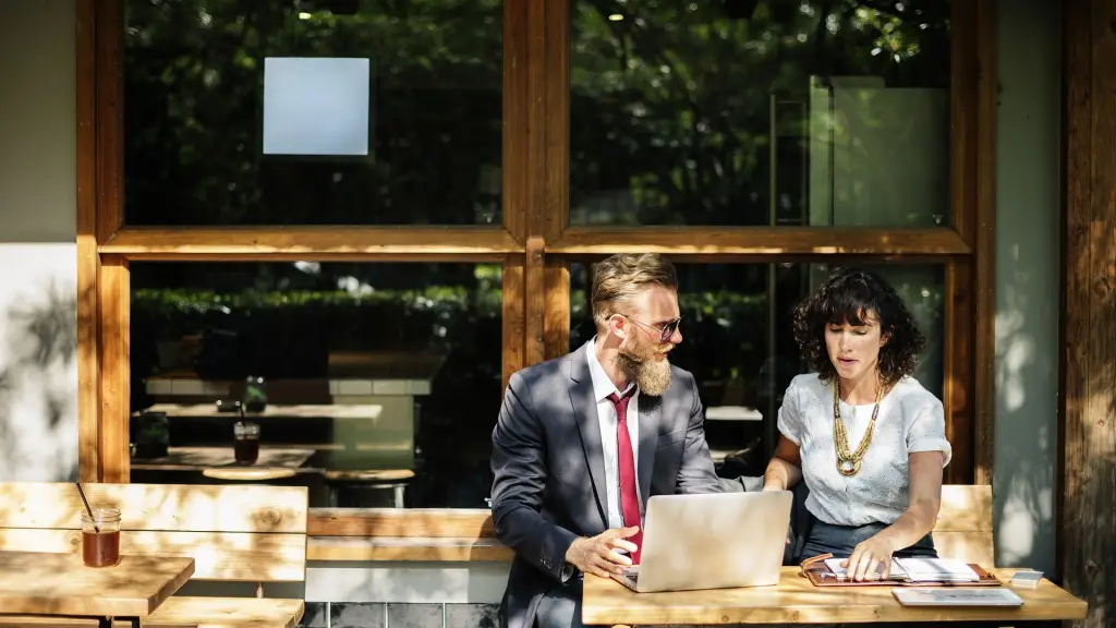 agreement 2365811 1920 ,EntrepreNerd