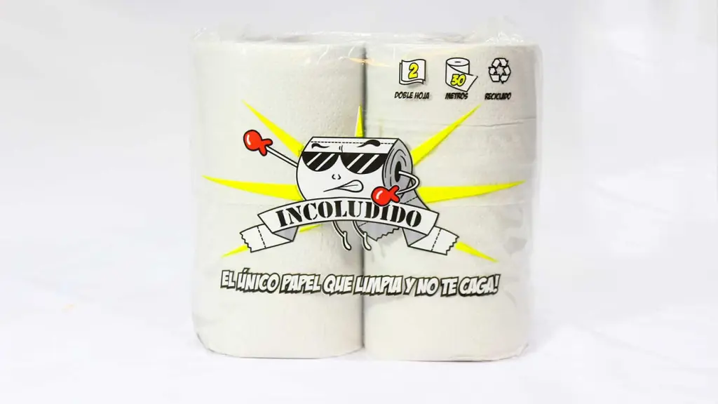 incoludido pack ,EntrepreNerd